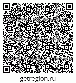 79061824820