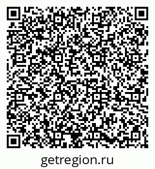 79061824821