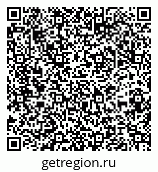 79061824823
