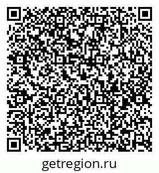79061824824
