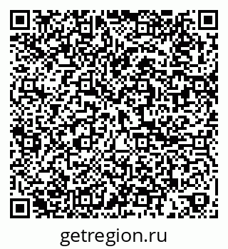 79061824825