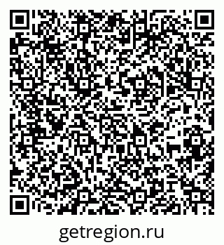 79061824826