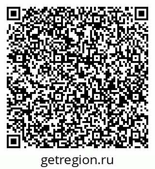 79061824827
