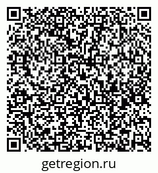79061824828