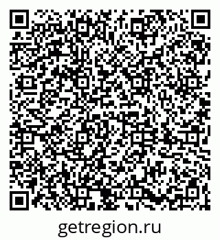 79061824829