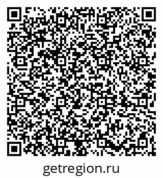 79061824830