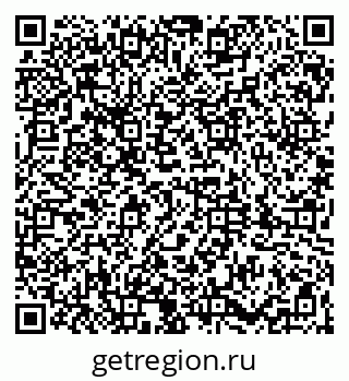 79061824831