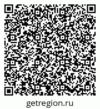 79061824832