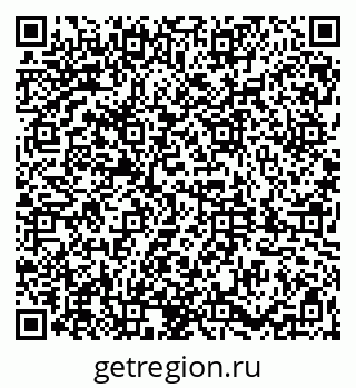 79061824833