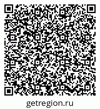 79061824834