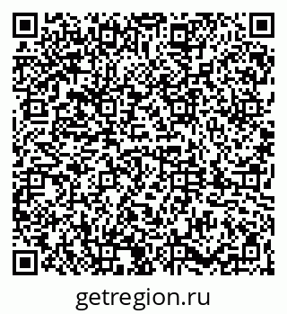 79061824835