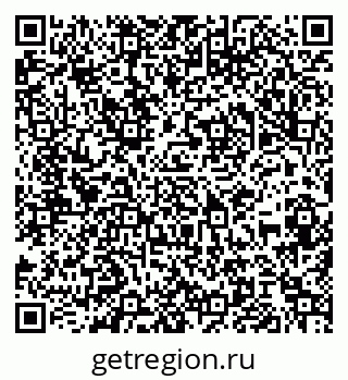 79061824837