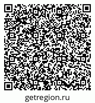 79061824838