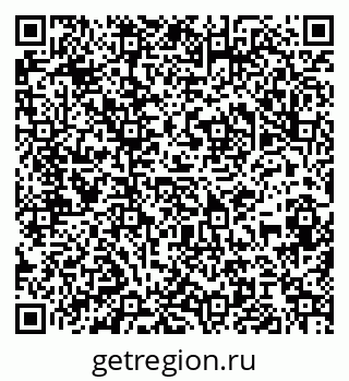 79061824839