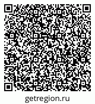 79061824840