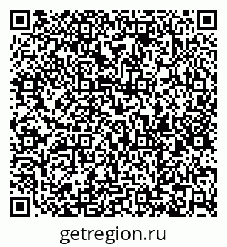 79061824841
