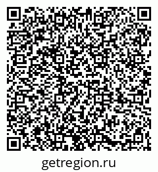 79061824842