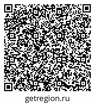79061824843