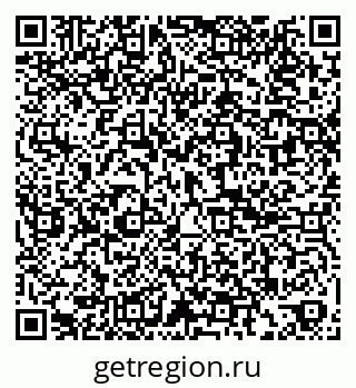 79061824844