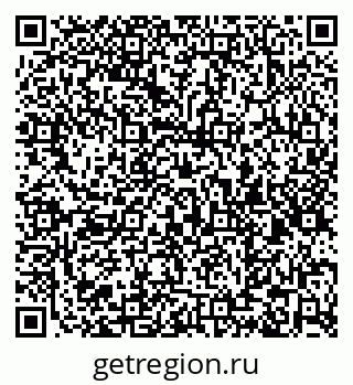 79061824845