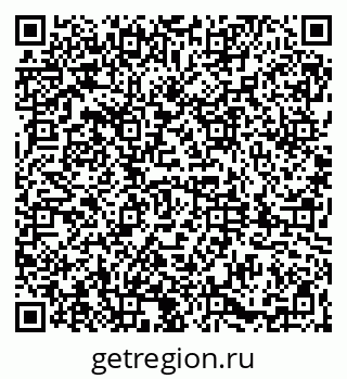 79061824846