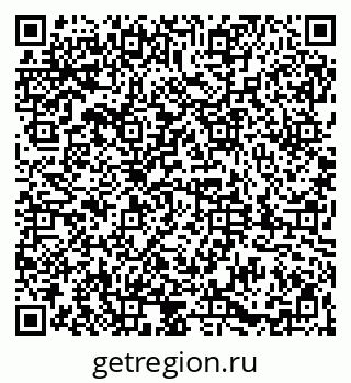 79061824847