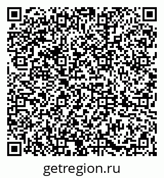 79061824850
