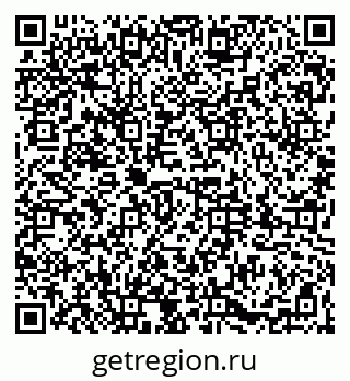 79061824852