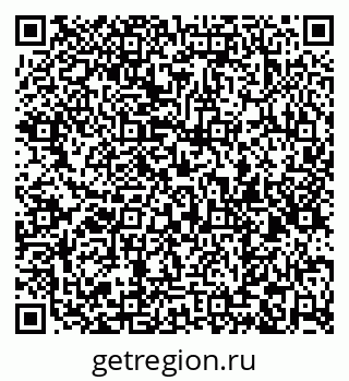 79061824853