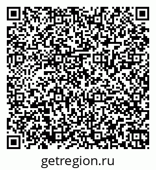 79061824854