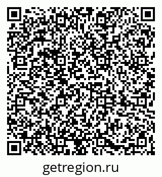 79061824856
