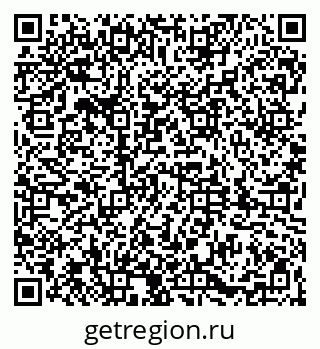 79061824857