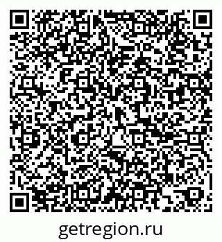 79061824858