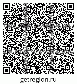 79061824859