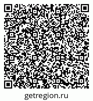 79061824860