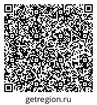 79061824861