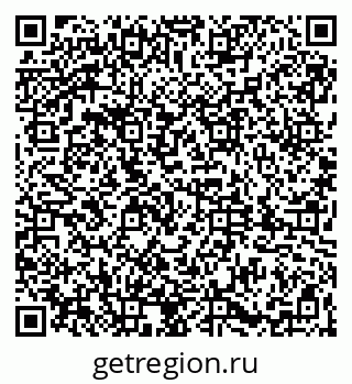 79061824862