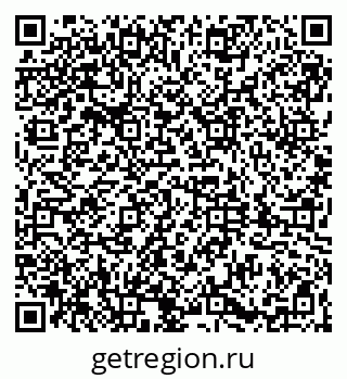 79061824863