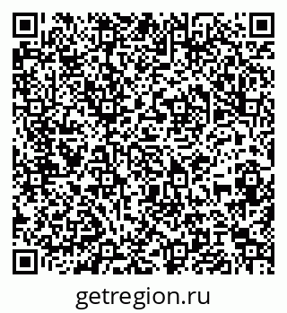 79061824865