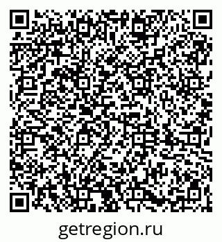 79061824867
