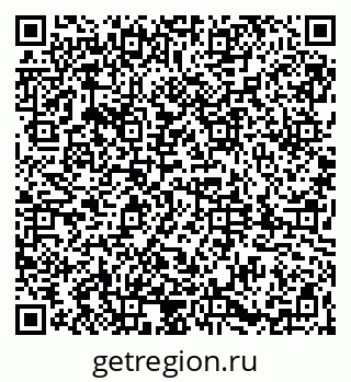 79061824868