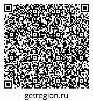 79061824873