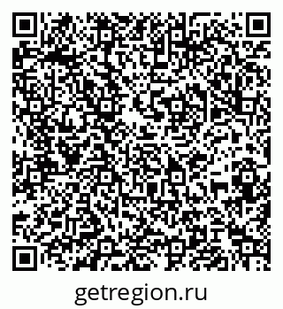 79061824874