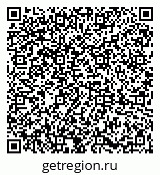 79061824875