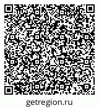 79061824878