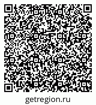 79061824879