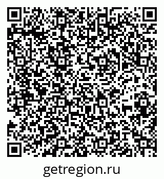 79061824880