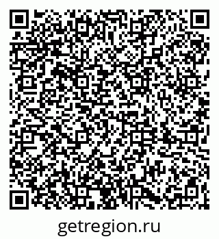 79061824881