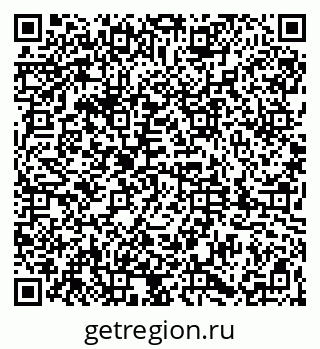 79061824882
