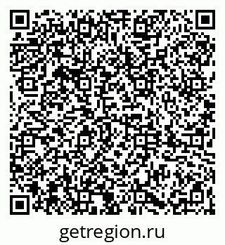 79061824883